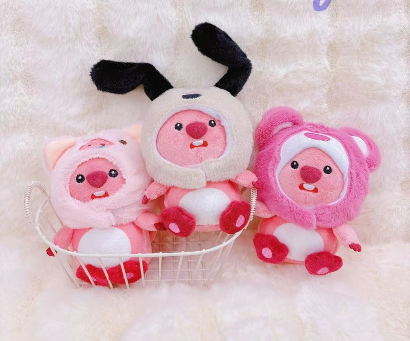 5df5ea5f-2cc6-46af-b9a2-5f6a99ec3f23