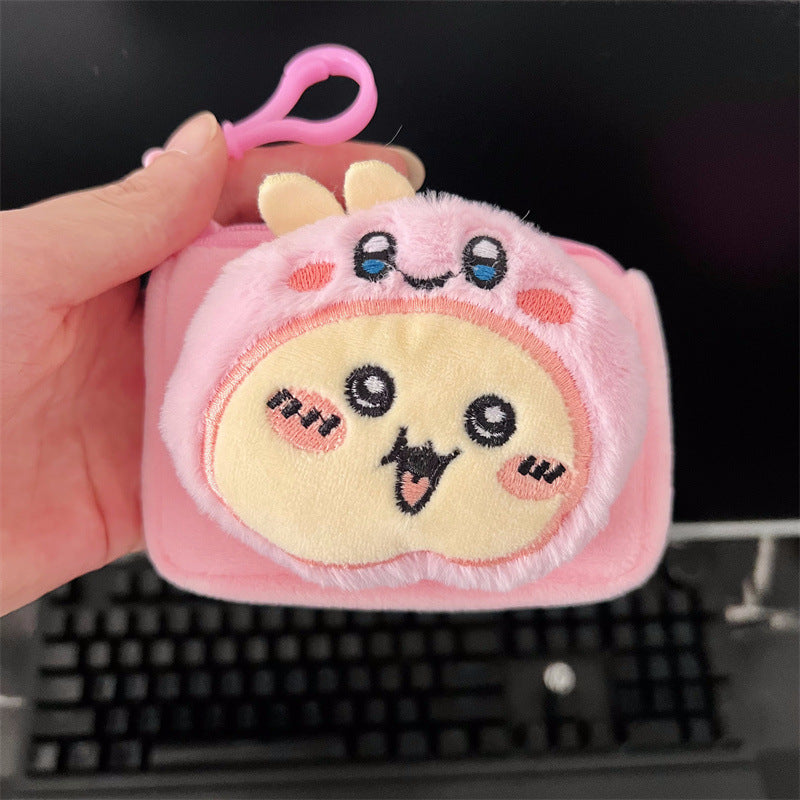 fda8b679-5dcc-431f-abed-ae51113525e8