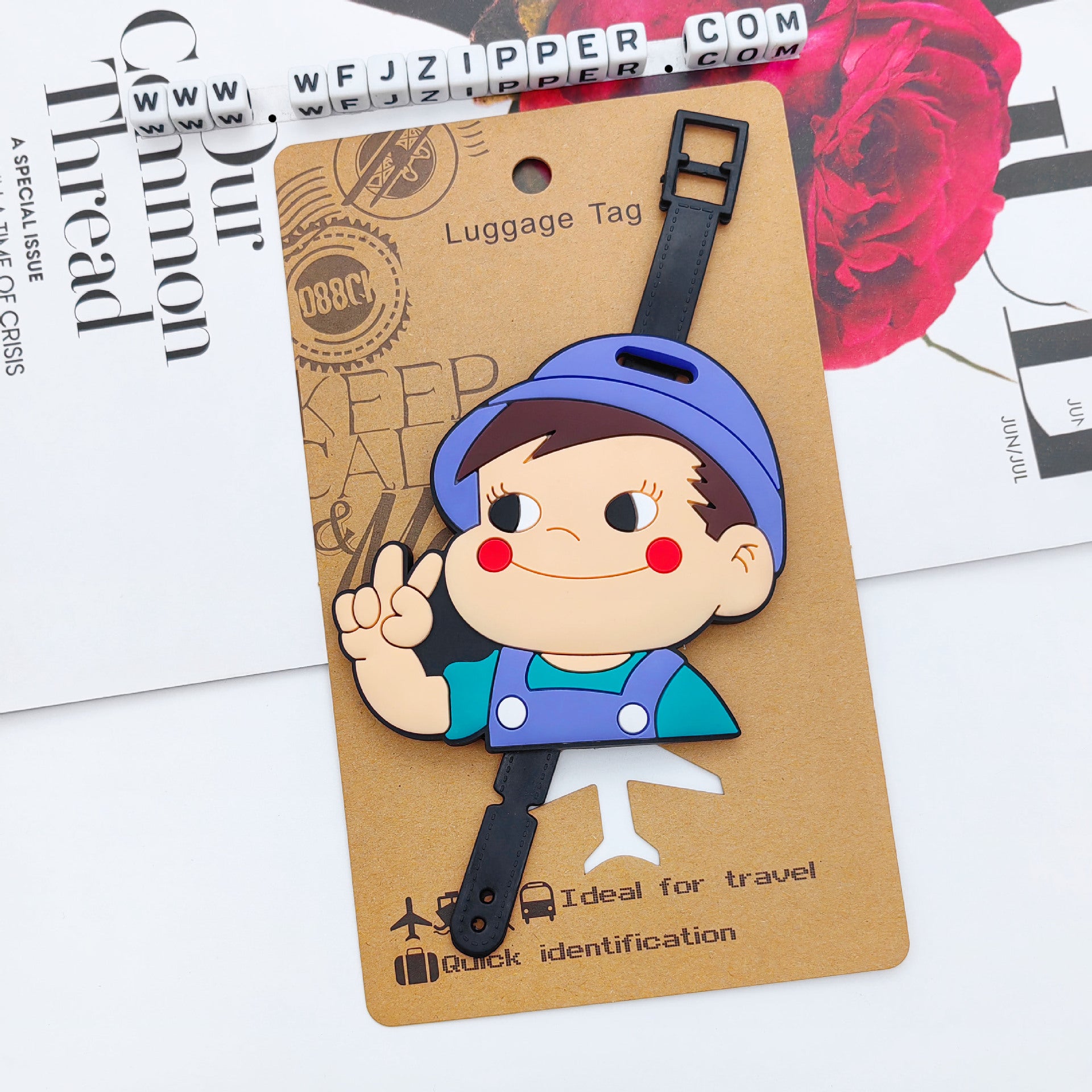 520613c4-c36d-487e-b8ba-2e1573169d10