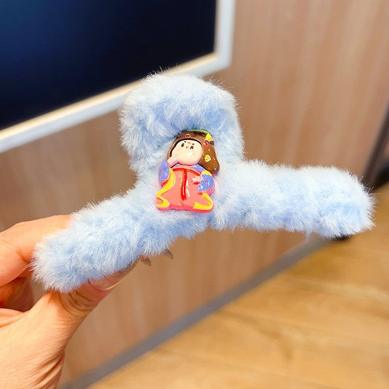 0ab4fffe-1d6b-42dc-bbe7-5e09bcaac552