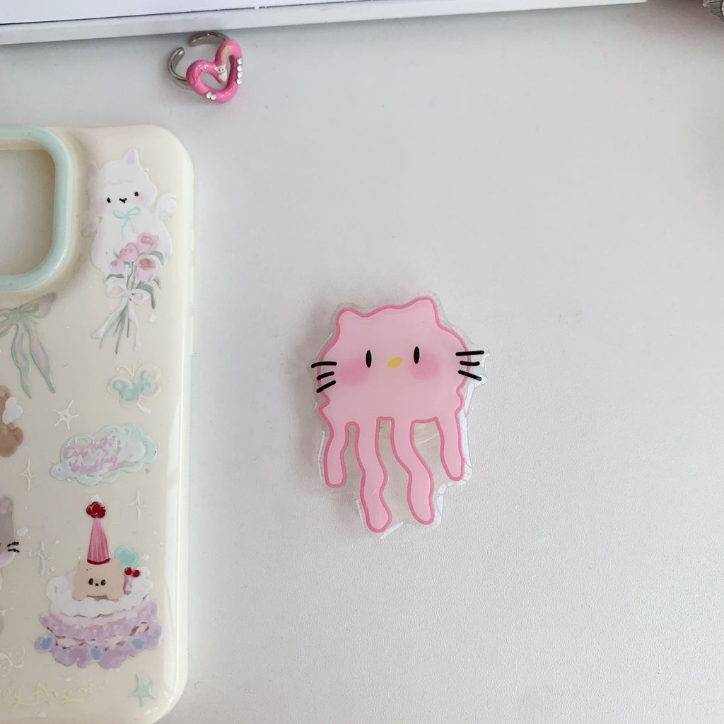 c6df7198-65b0-4278-a729-9b40bec9a494