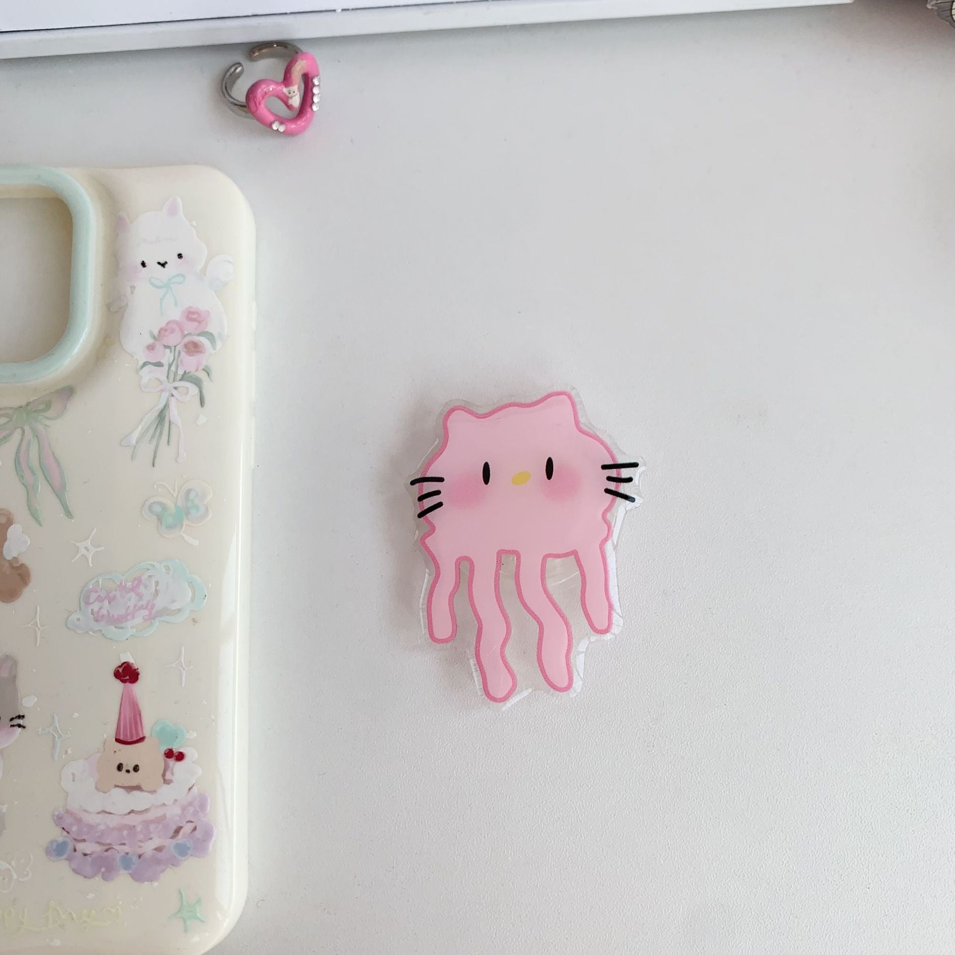 c6df7198-65b0-4278-a729-9b40bec9a494