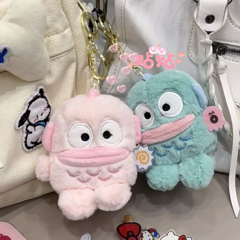 9c309a78-30ac-4b6e-b772-ca64a381da72