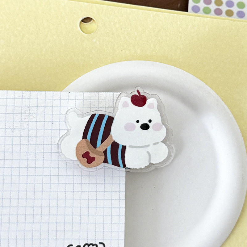 c23eb650-c39f-490f-843d-a4726082fa34