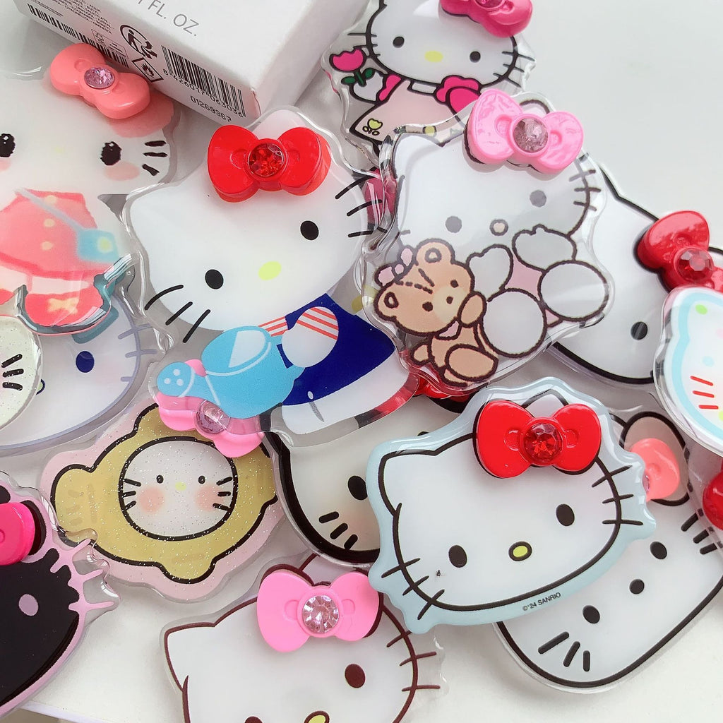 f79d65b2-bb18-4098-8cd4-9306ea9bc145