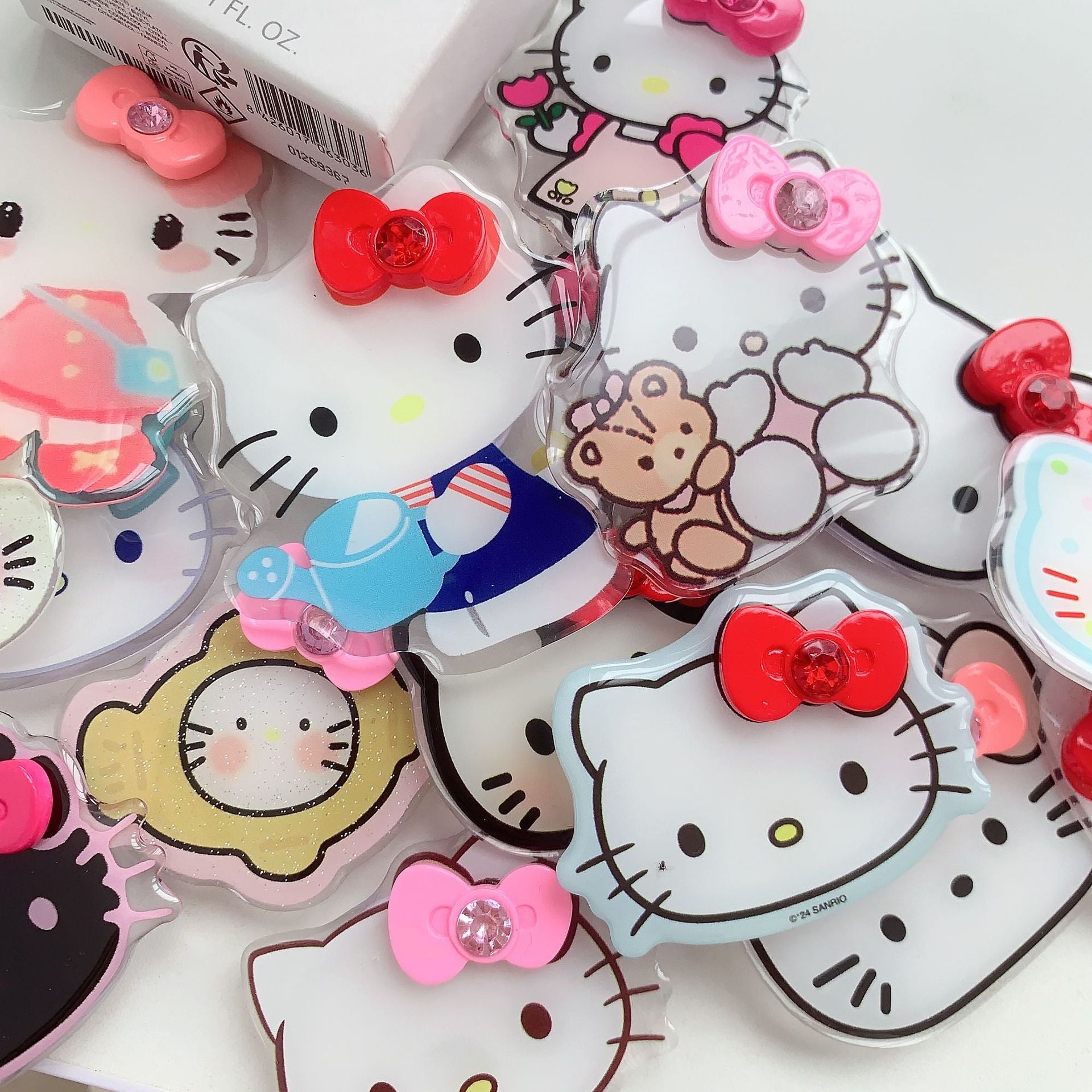 d7e6ad0e-6938-45ee-a8a4-d3b64828e5fa