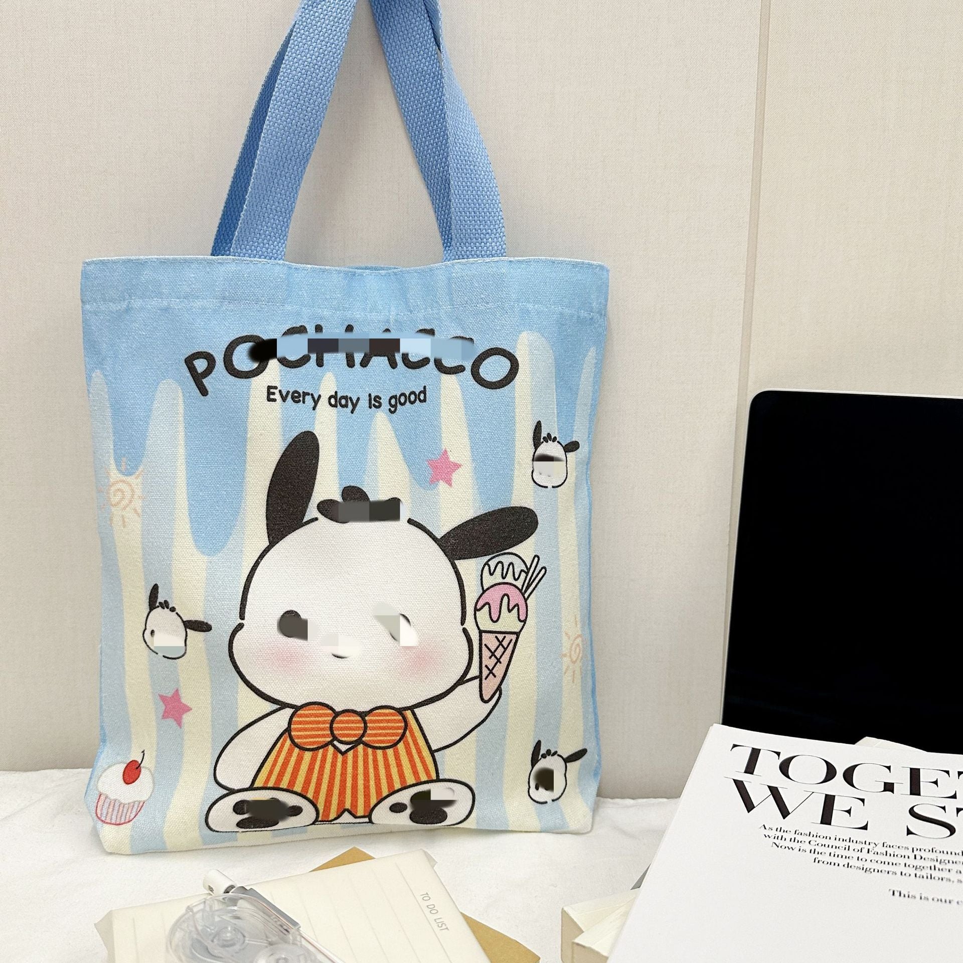 45ae9198-bbc2-40fb-a4ef-decb96121fbb