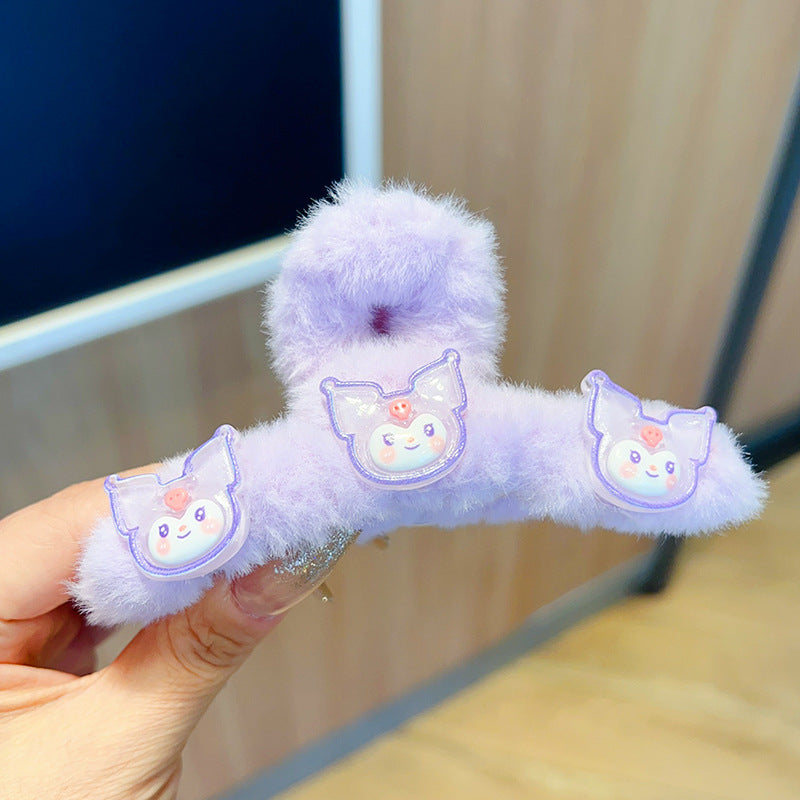 6bdecd36-f9fe-435d-8ecc-1e319364a6e9