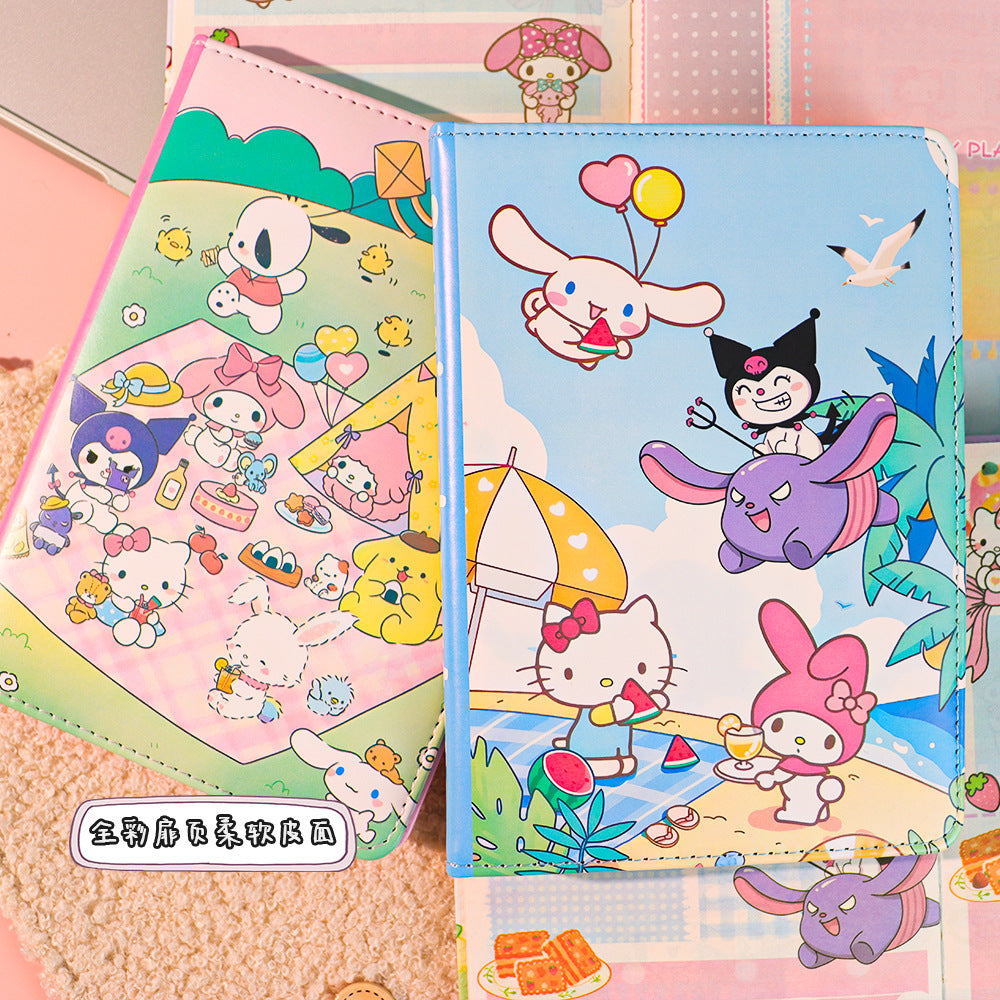 8c3c6cc6-cadd-4e04-8afd-3f87ad8b25cc