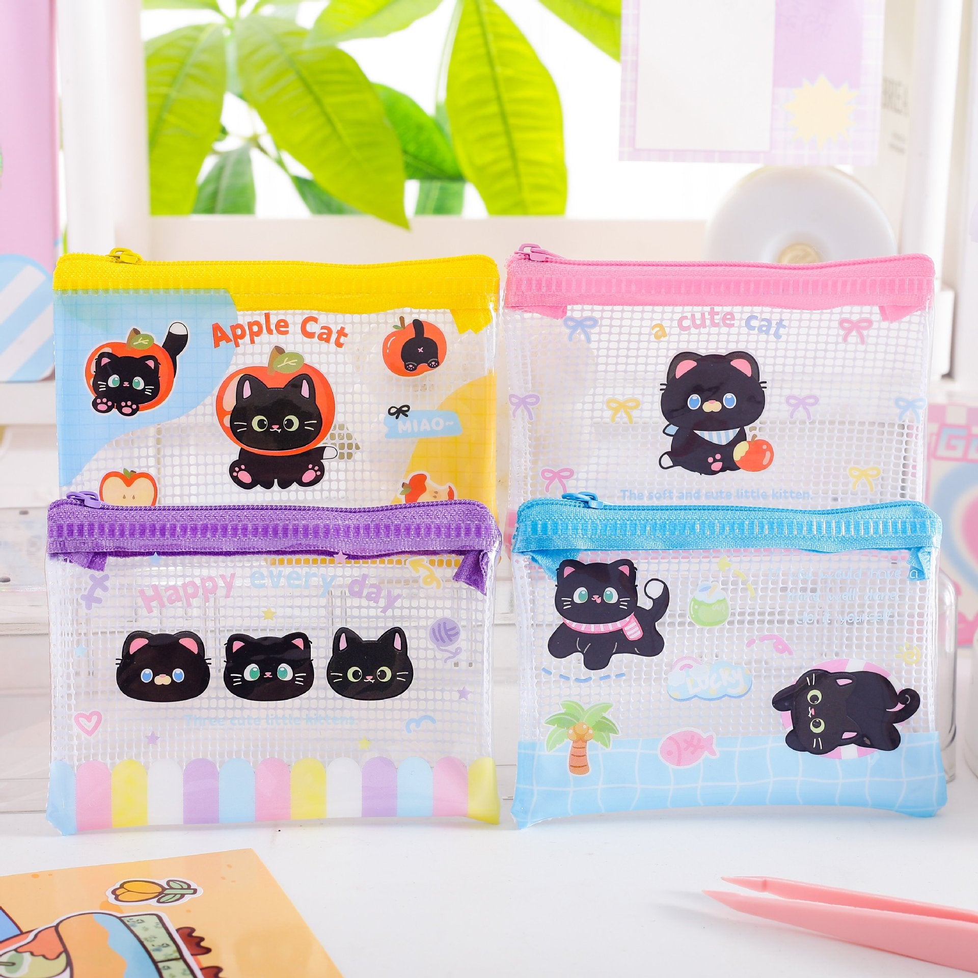 23c62d1c-afe0-488c-8c4b-ca47d447060f