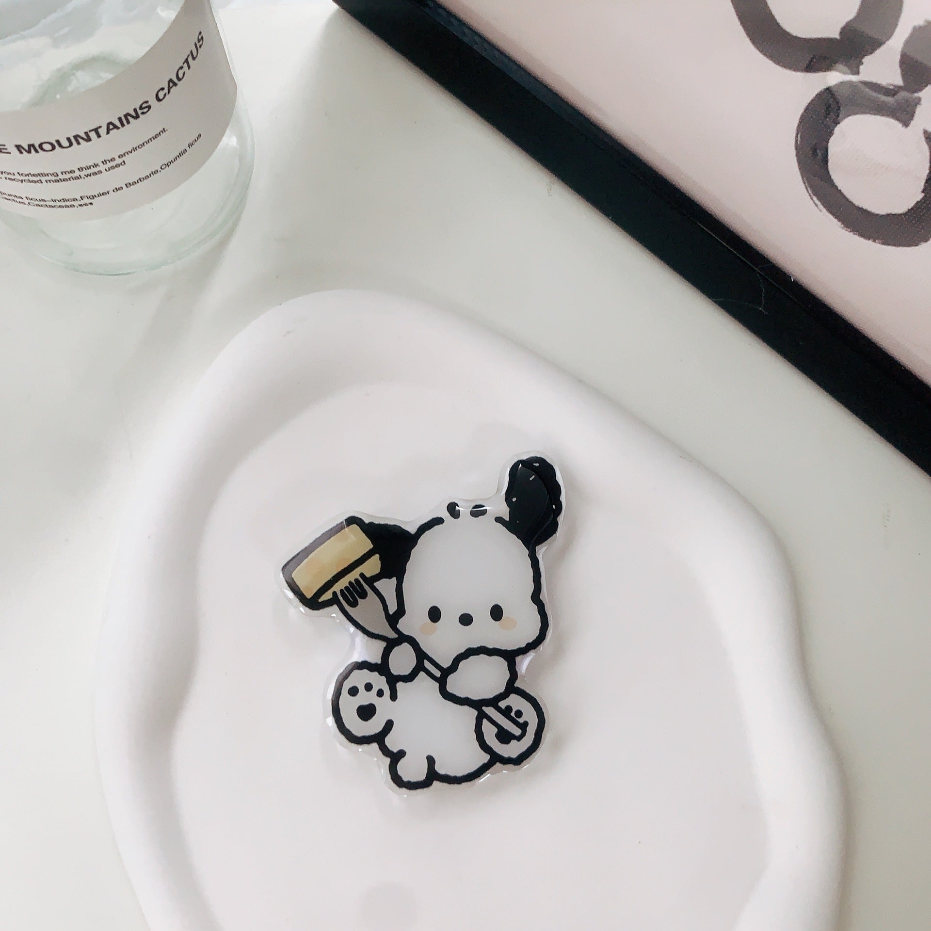 bf53a645-6d2d-4021-85eb-b6b0401e5ffb