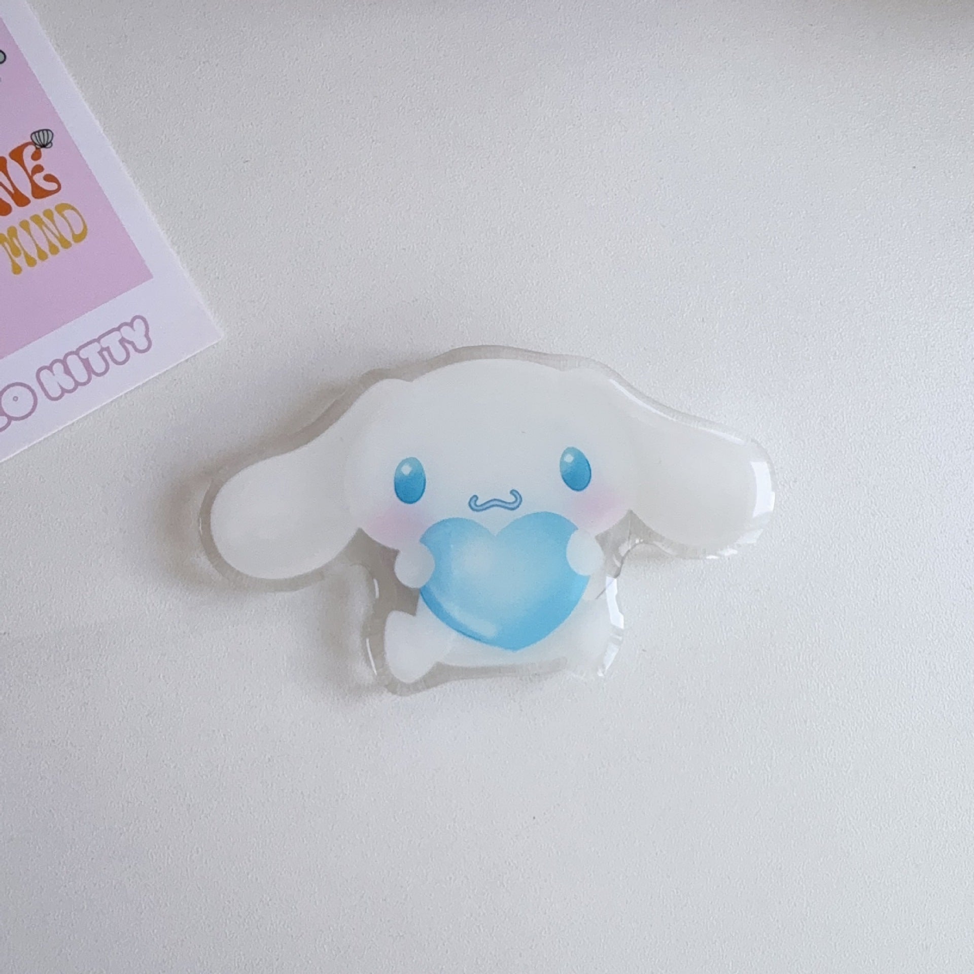 dc0440b8-d450-4b96-8a58-cda2e74af4f7