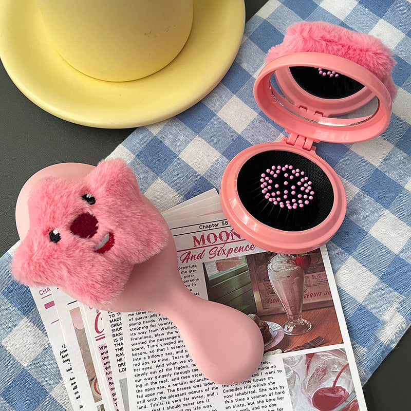 cb6354ce-67ea-4ab6-86ac-97cfb538fbc5