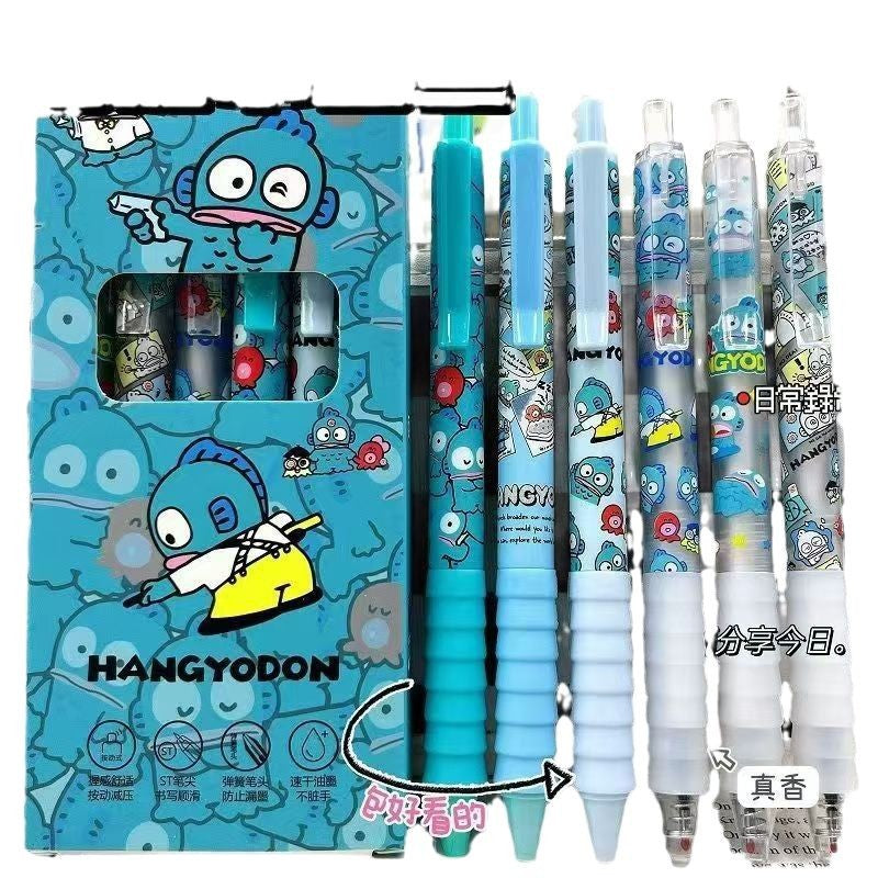 154f9b8d-834b-41a0-baa3-836097e3de07