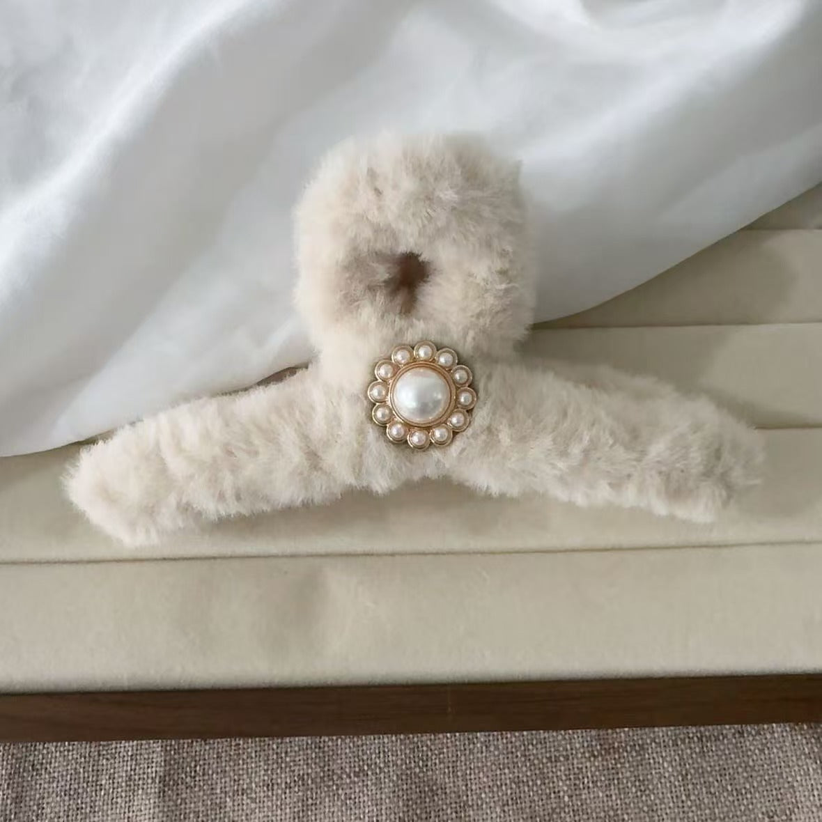 c48a8398-01f9-49c6-8490-2a07f90461f5