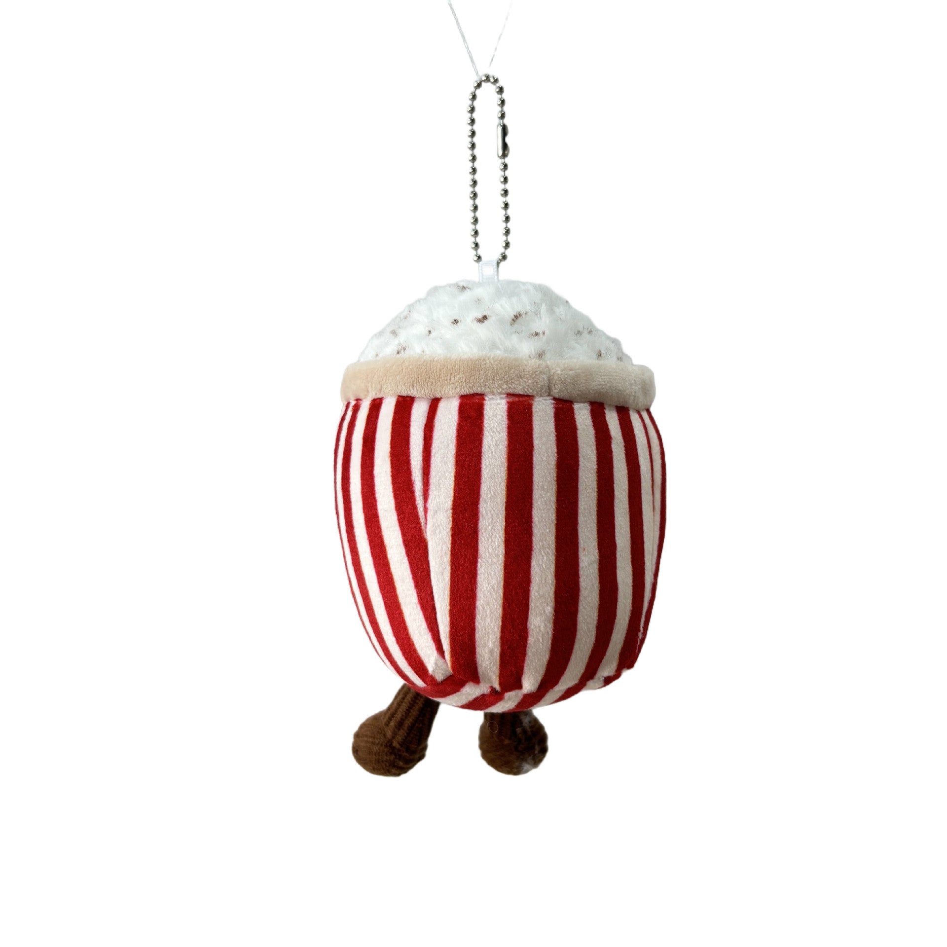 b2326485-a5a2-42a1-887a-a5f43a416487