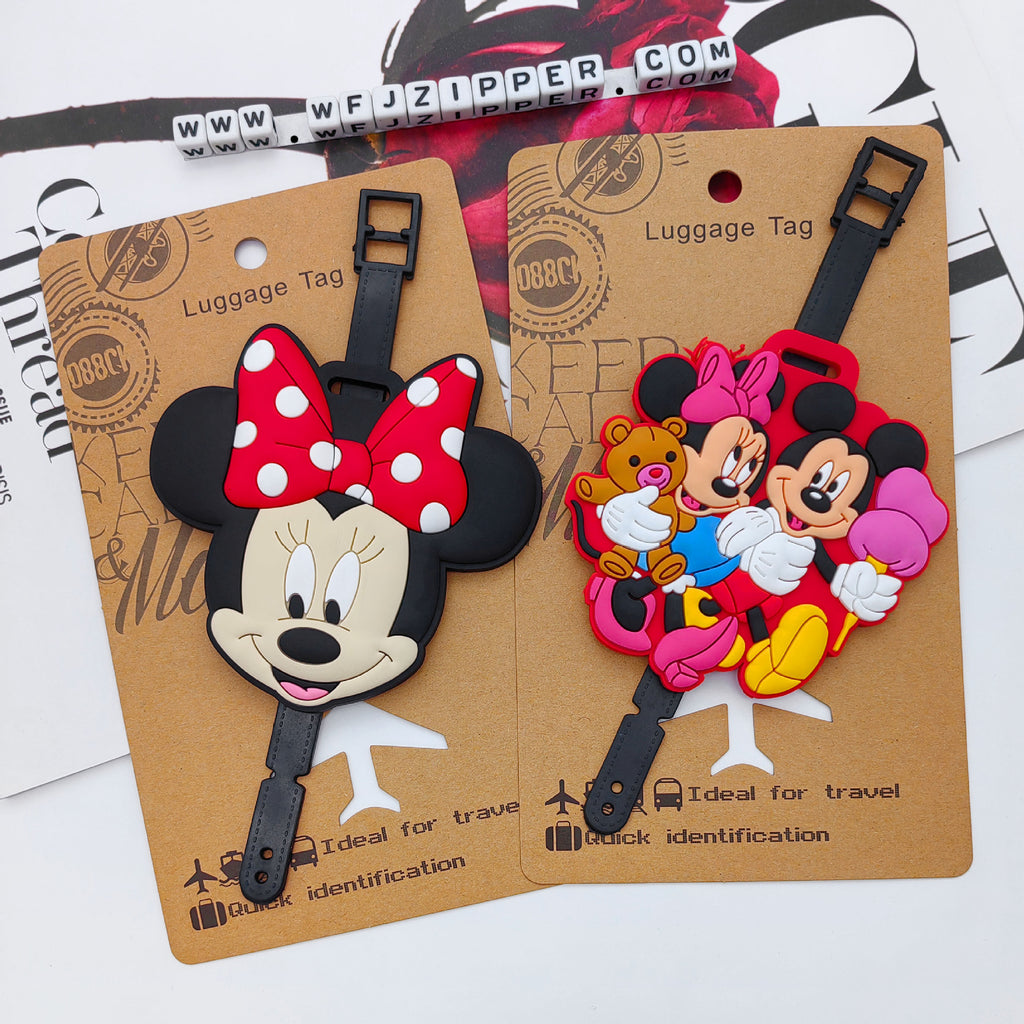 b55b0e92-a60d-45ae-9695-b3d7c575da71