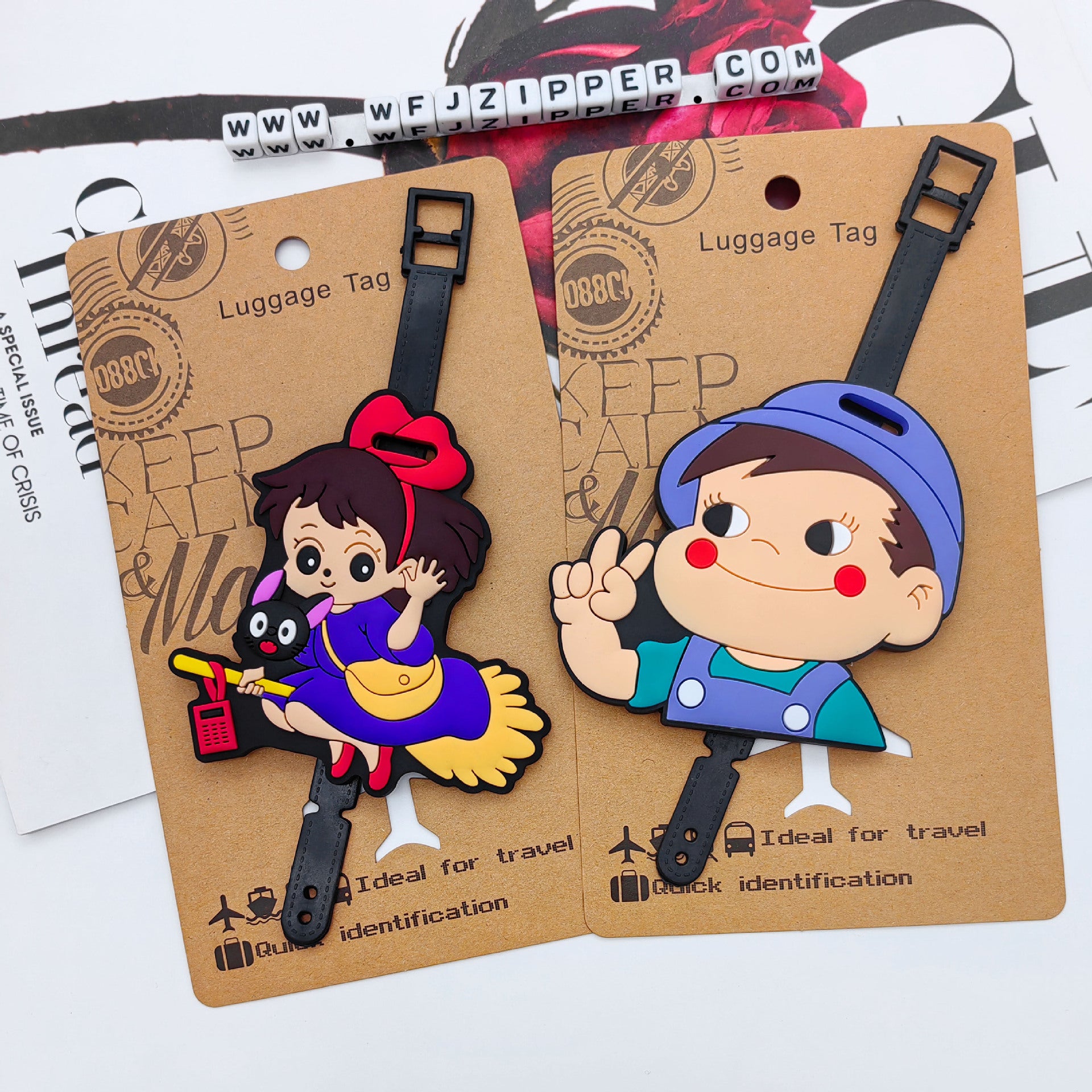 1acbc43f-0253-4228-b5ed-5c442ac1bca7