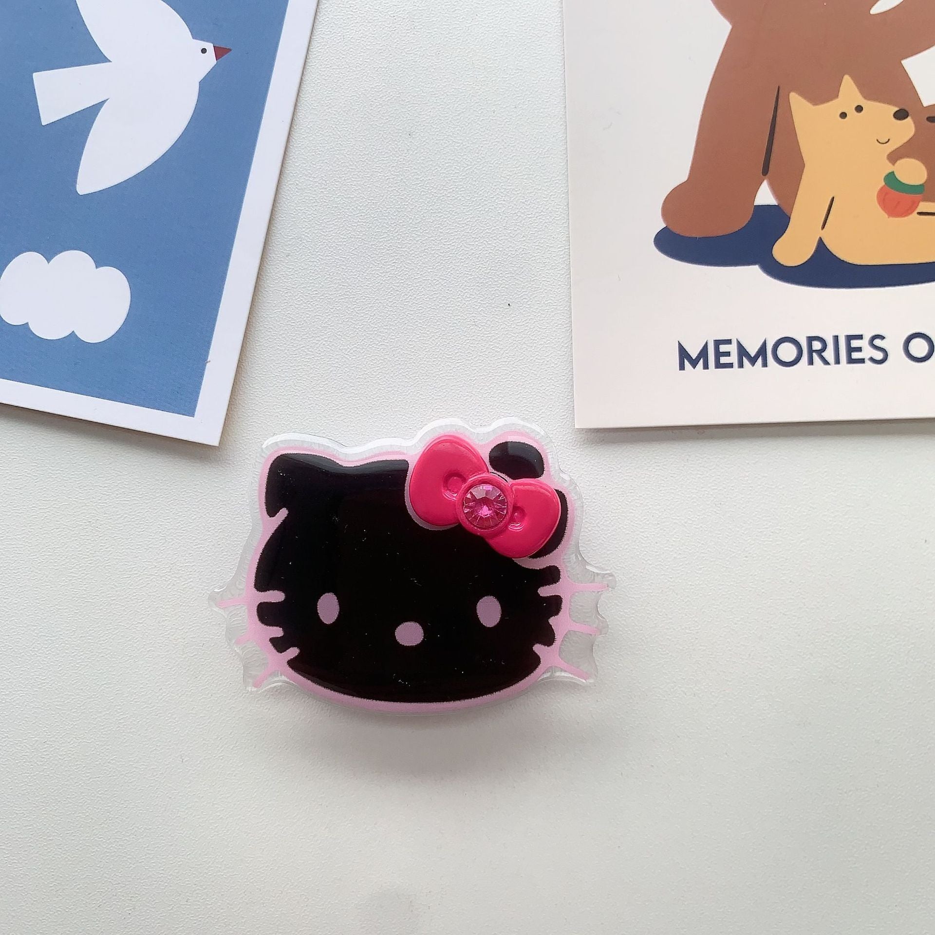 ce4c3cf7-60a2-473b-b26a-ed298e61ccba