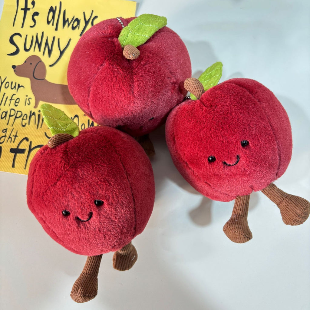 bdac71ad-0e2c-40ea-91da-0dae20290398