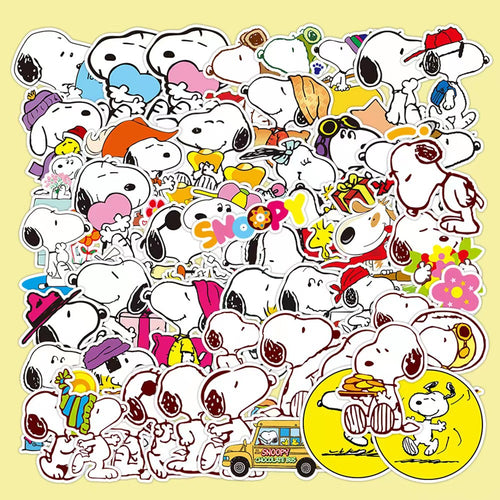 73f67d32-58cc-4e79-887a-864c50e77a19
