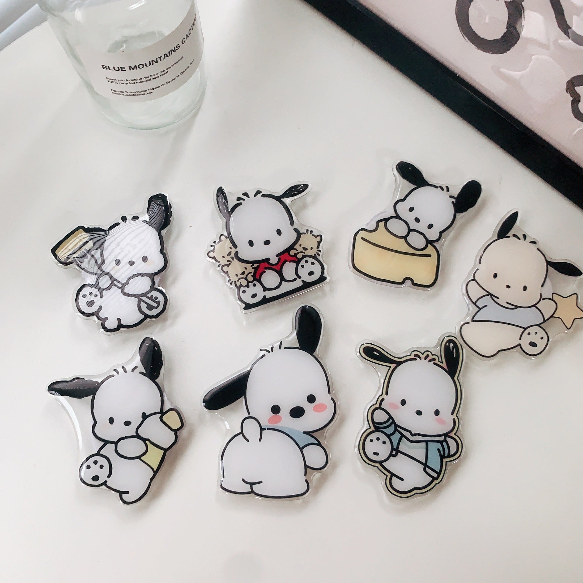 26129f8c-69ff-4ecc-bf0f-aff2f54f6a44