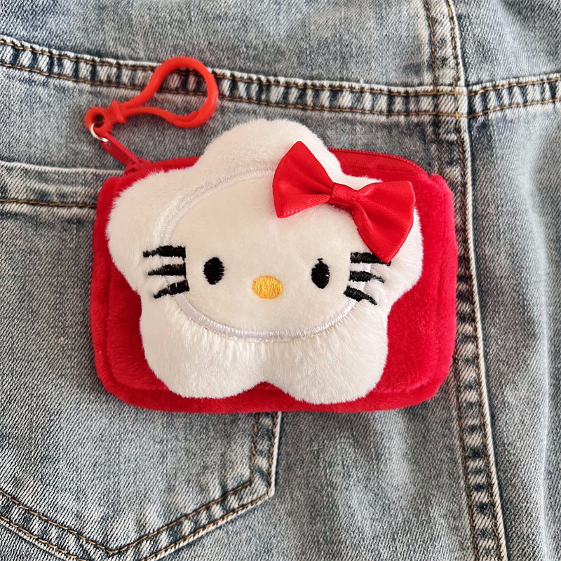 0f816e31-b305-40f8-823c-9ac5d02bbdf3