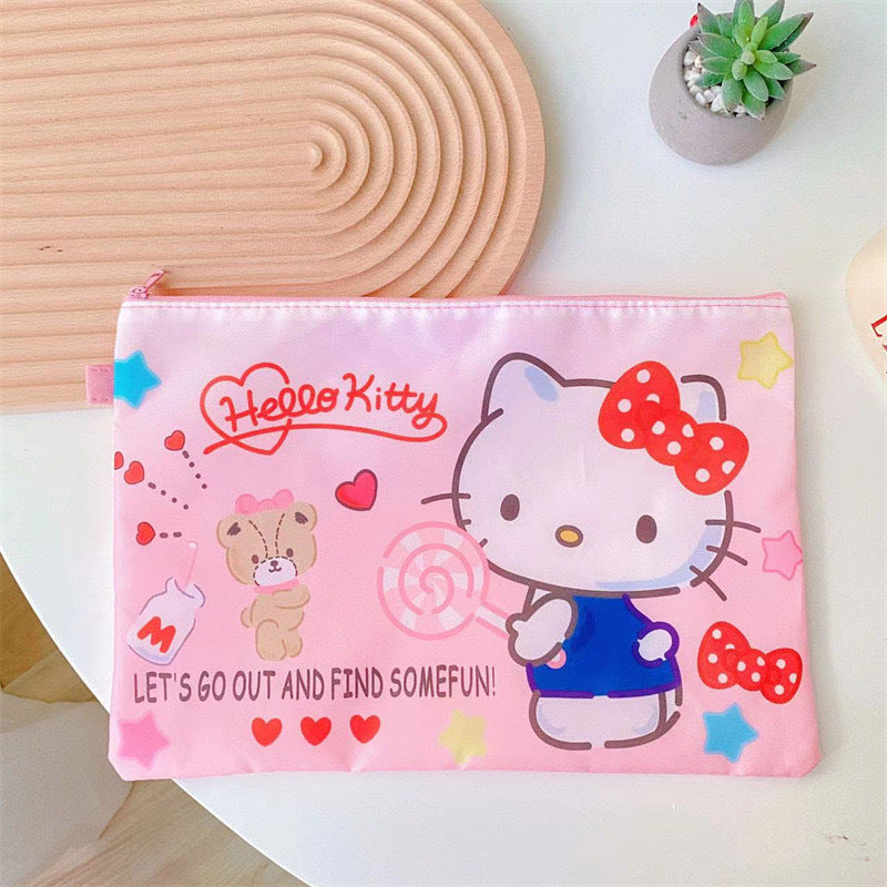 4c874617-6dbe-4e31-9866-6720b5684788