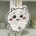 957fda4b-034c-4ded-babe-7f3c4f244adb