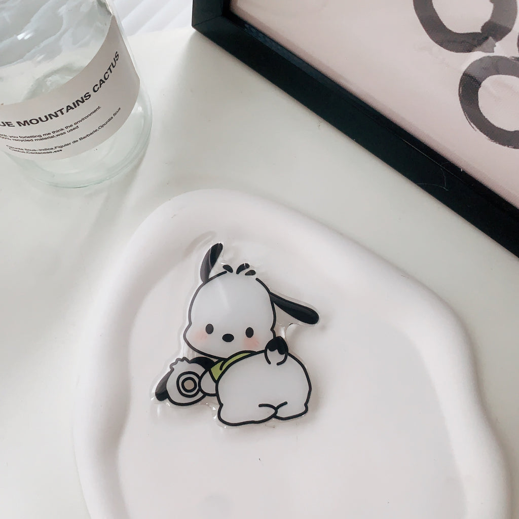 c338406e-b9a4-4d9d-9c0d-591d71b6f146