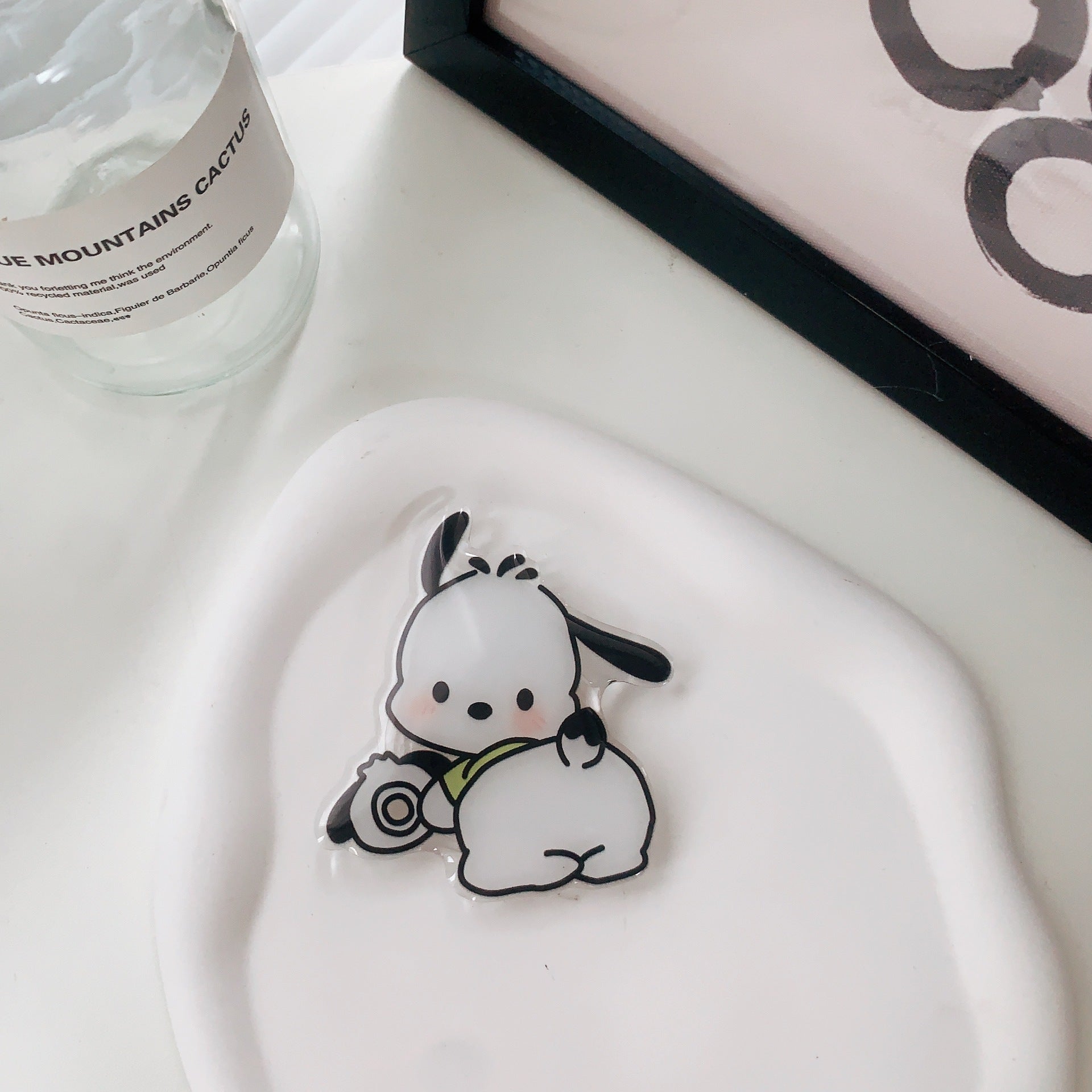 c338406e-b9a4-4d9d-9c0d-591d71b6f146