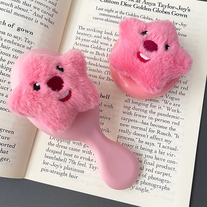 88dea17f-dba5-4e02-bf59-3c92f7a7ec2f