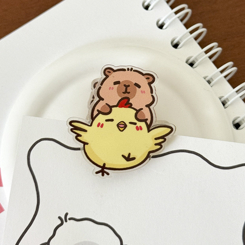 057ebf7a-1017-45b6-b201-b3bc8e213c97