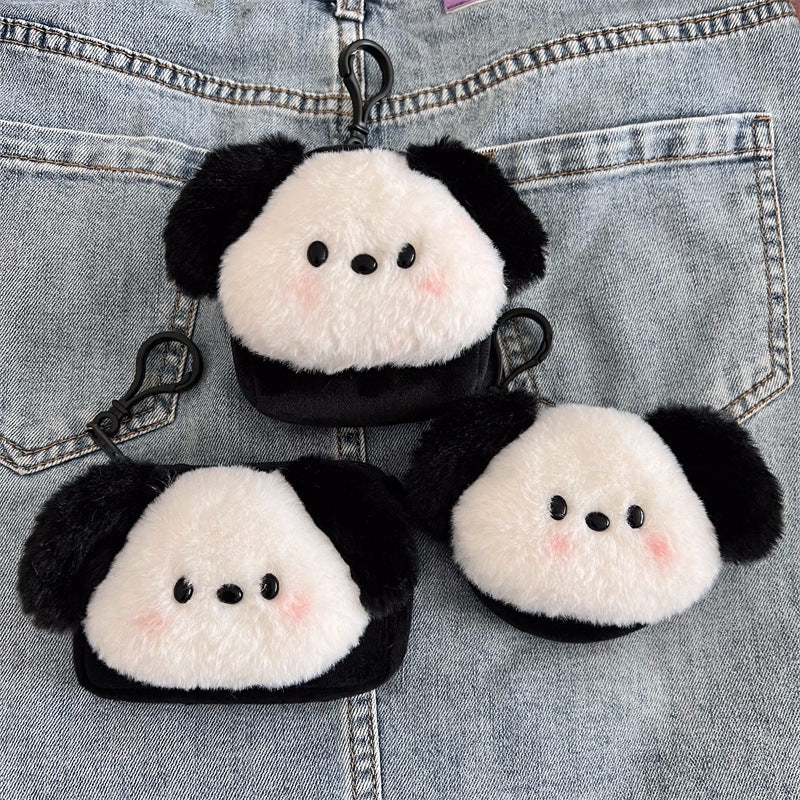 0d86e6df-e9a1-4ac4-825e-e85b82dde680