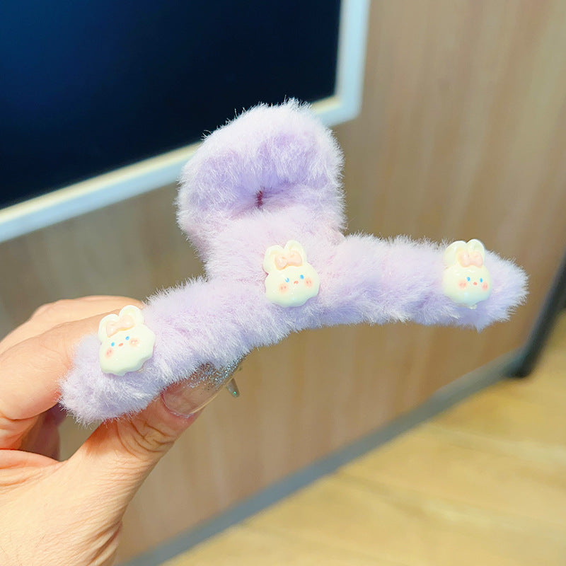 a6ff1a15-5525-4562-b839-e64ad17bcaf9