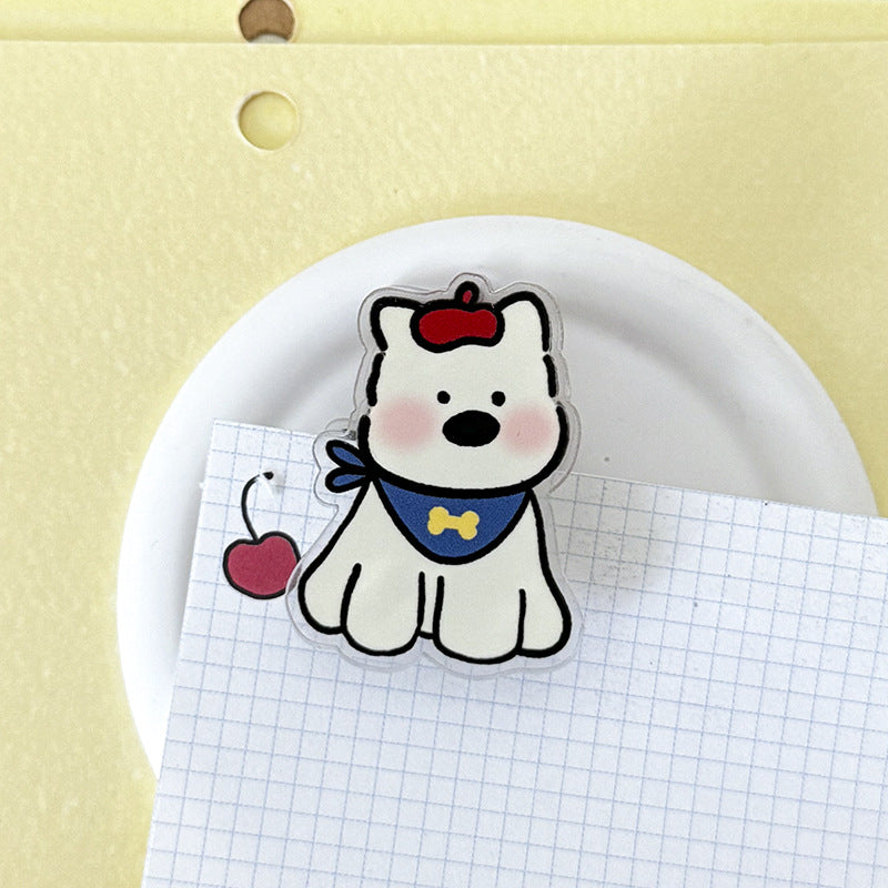 30fb4d88-842f-4ac8-b66e-9e066a98655d