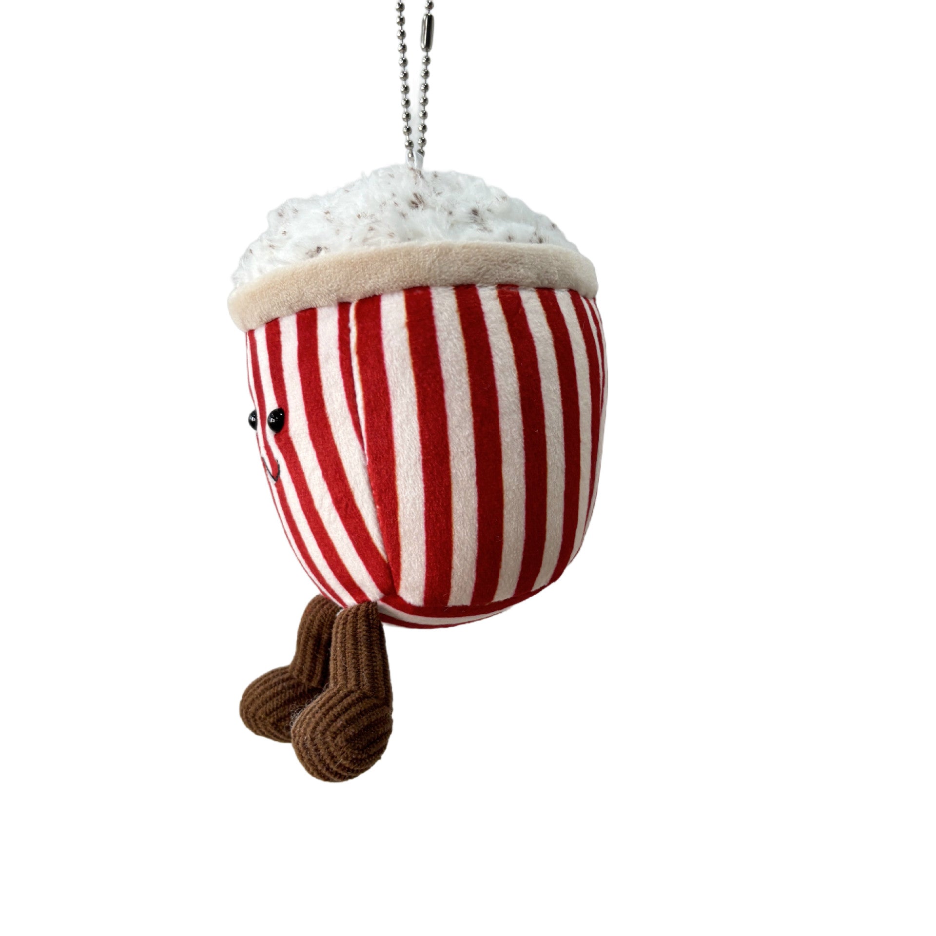 70884070-3d95-42f7-a846-2494e8b64317