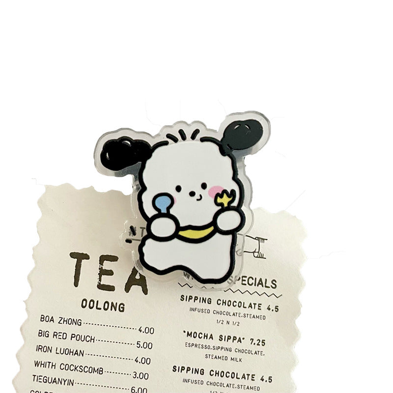 9c111622-078b-4b48-b475-afea9d00afe0