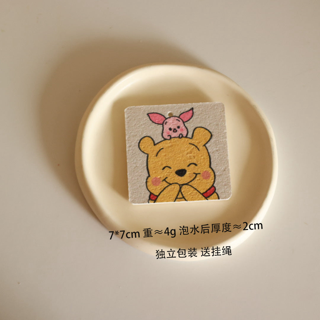 e125c117-cd31-42f6-bec1-e7aff59c19c9