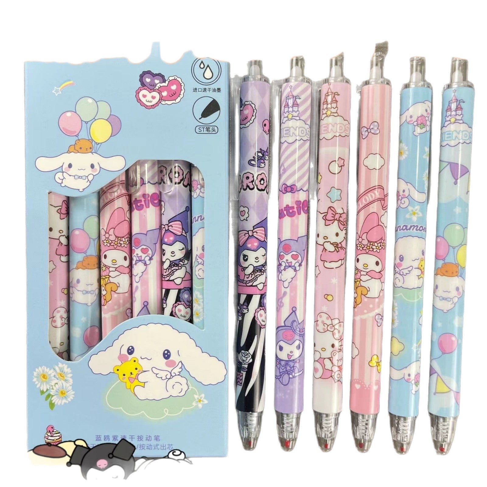 931e6950-8fdd-485a-b326-e385ee8751ce