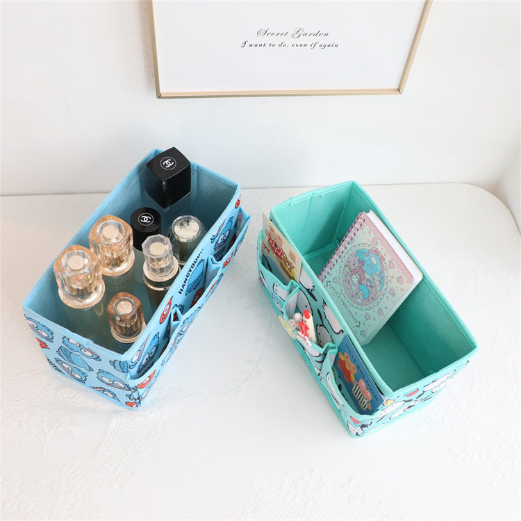 7d665b01-6e01-4a4d-9a44-760b91bf00e0