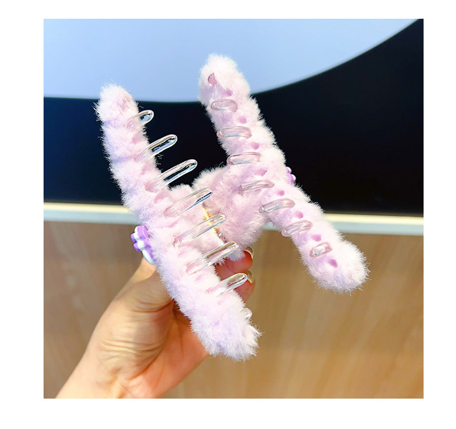 d4e548fc-b88e-41cc-8026-de12d7808294