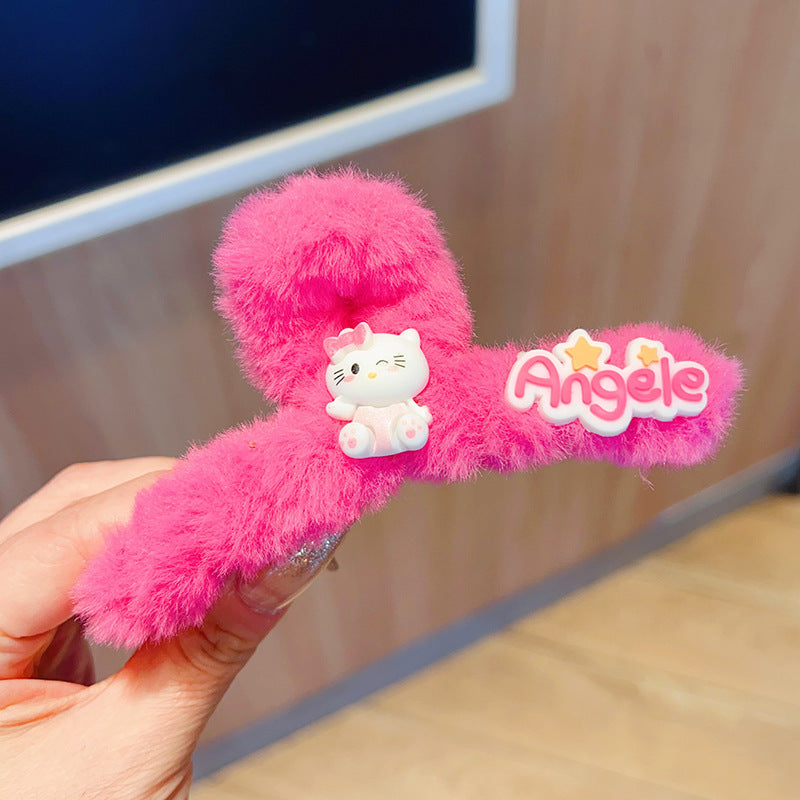 94806e94-26f6-4792-a12d-5d5f445a2407