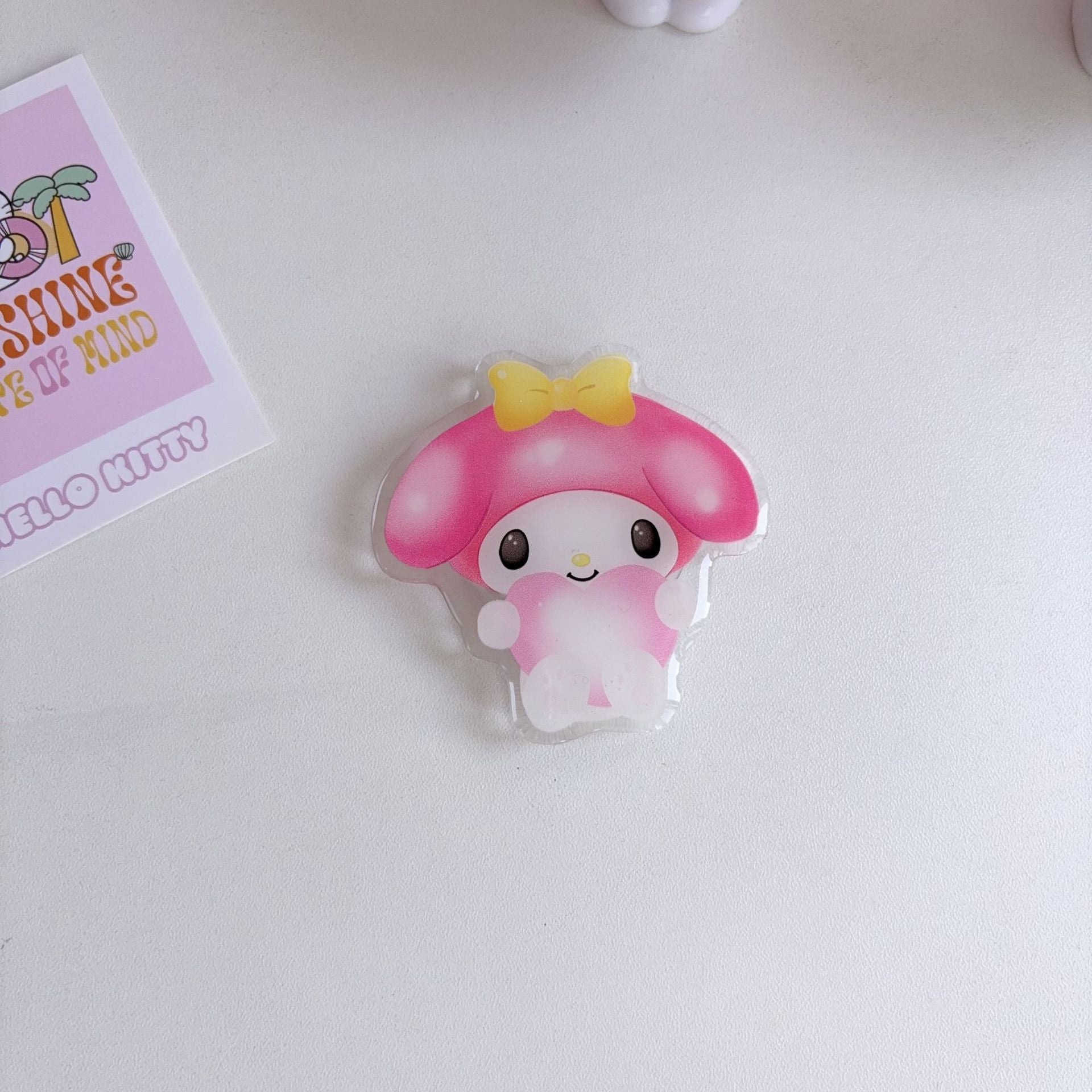 c21285b2-fe78-4b62-9c54-214fc6aae8d6