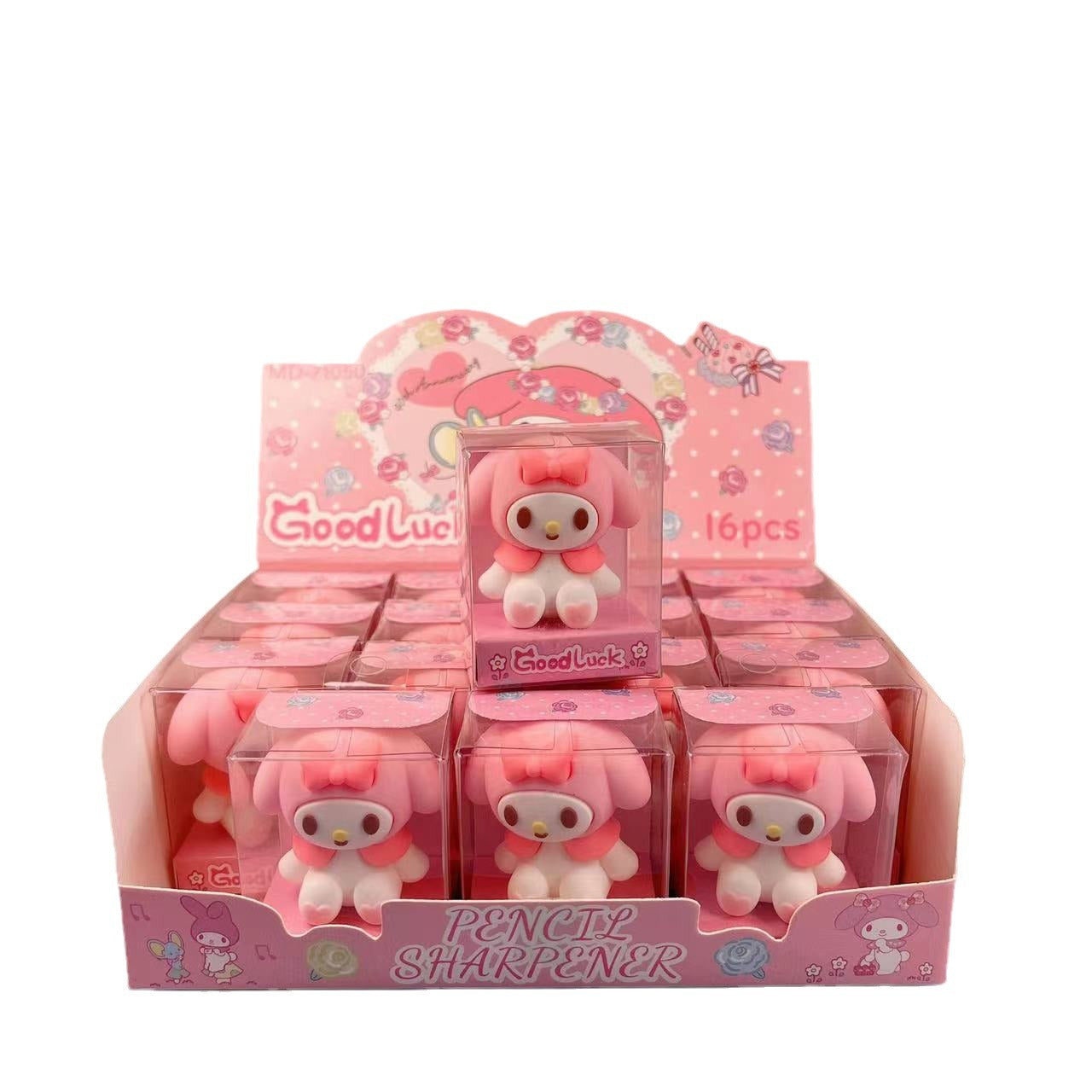 a6843cb5-c34d-4bd8-870d-9b838b800ef2