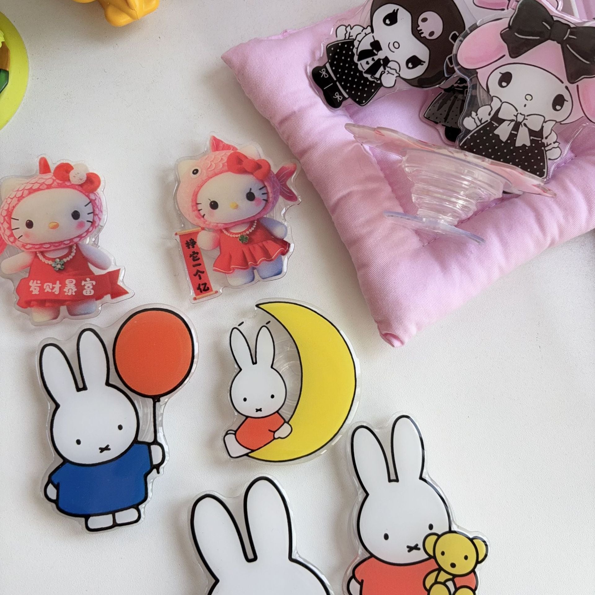 c89f9911-6cf3-49d1-b53f-b55492965eed