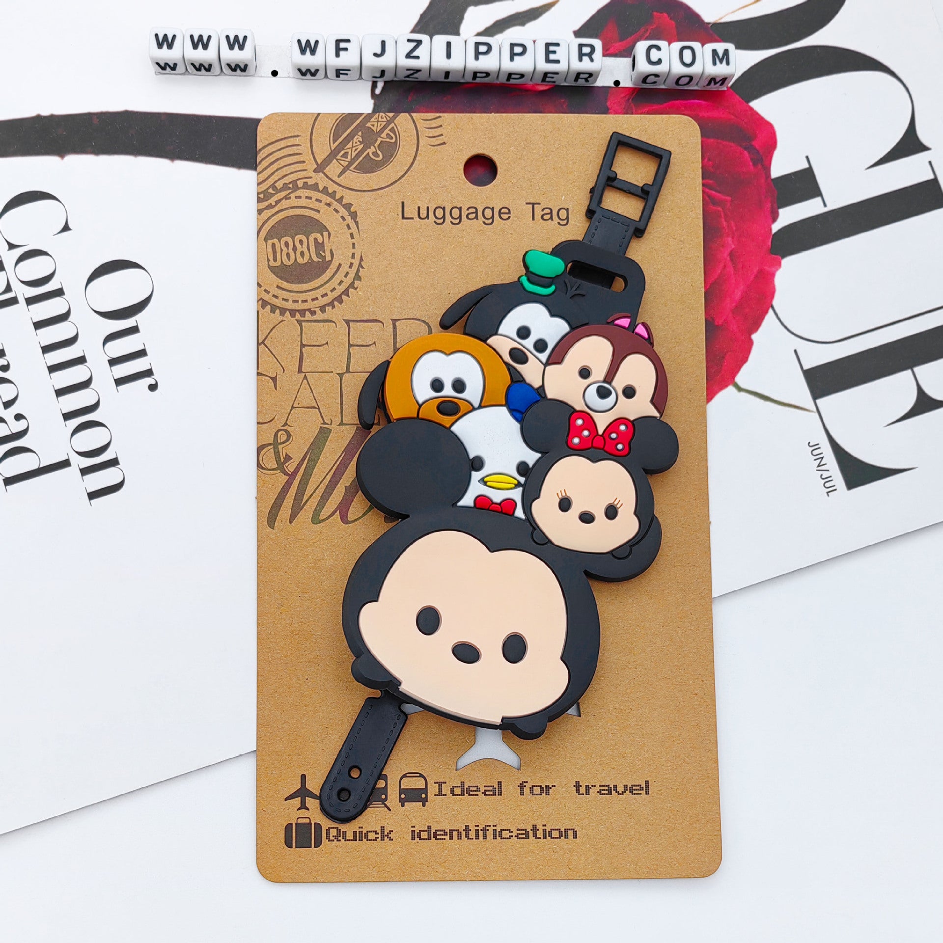 bf471b12-2e6d-4af6-a9df-75588fb37ab7