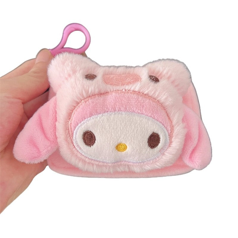 13403e97-ce49-4a27-b322-b1d41ef4939d