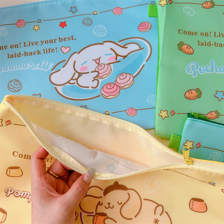 8df32df9-05d2-4b66-9f3b-f4fd5a3c0f61