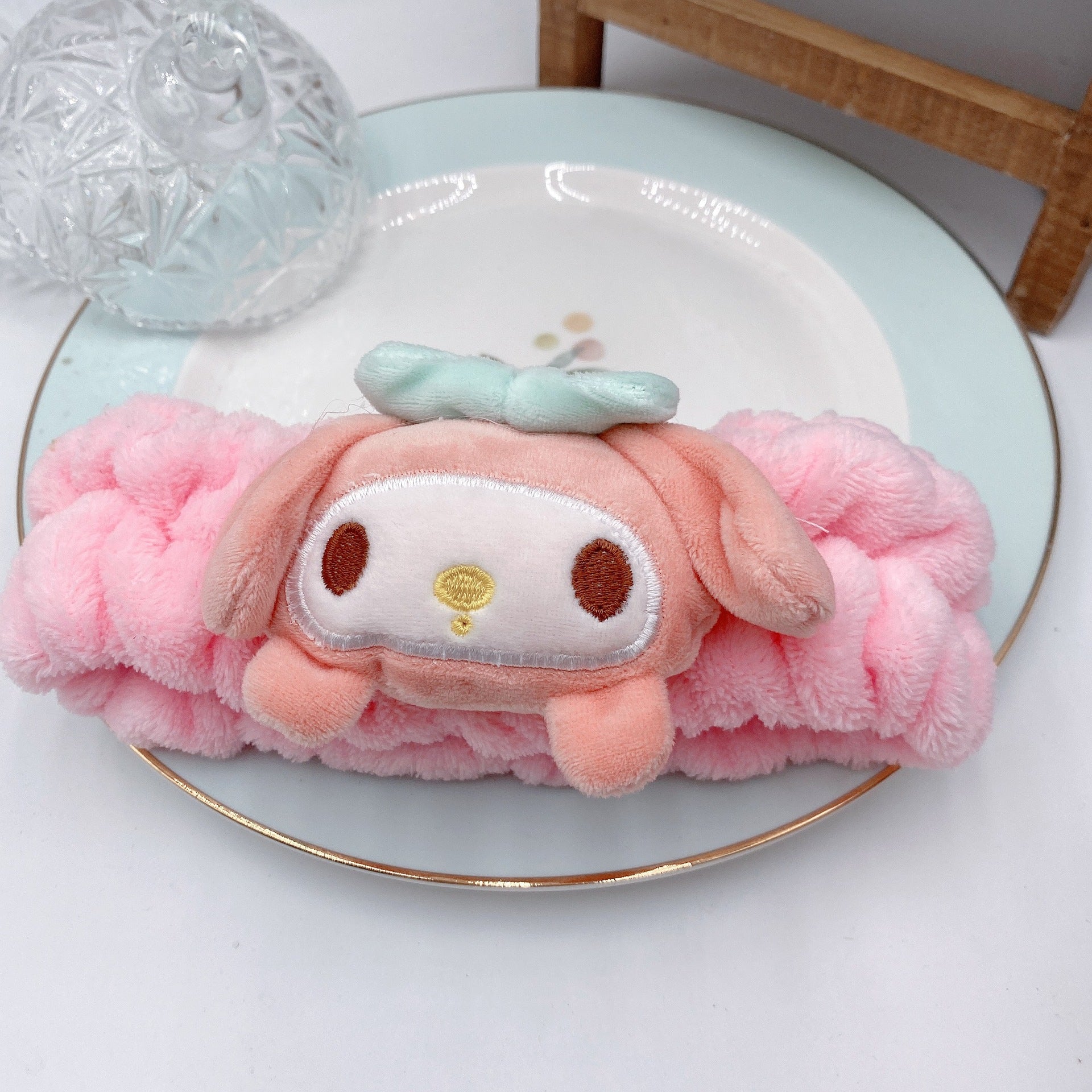 e17480b7-aa4c-48c8-9858-eaeacd6f37d3